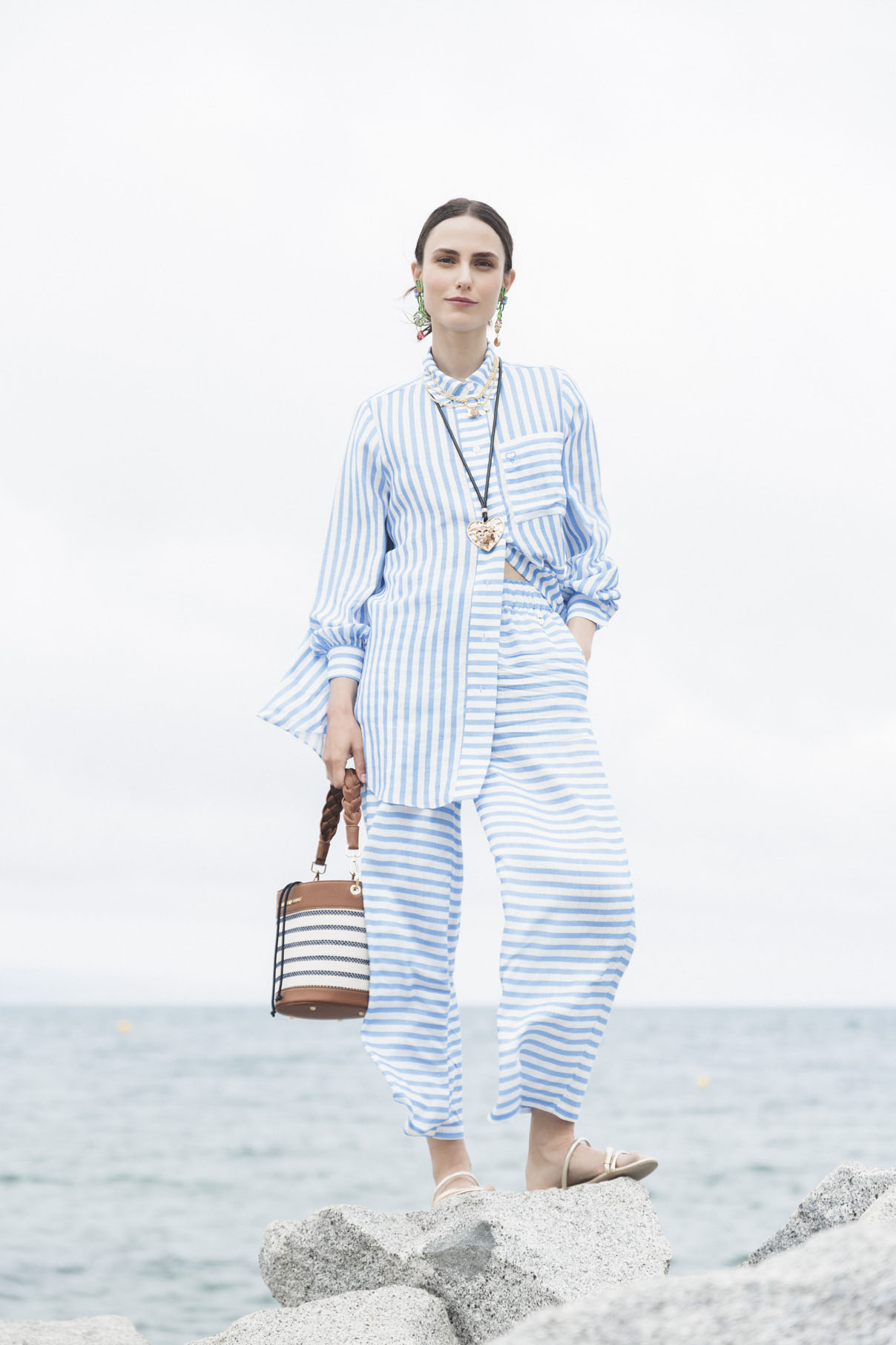 Shop the look